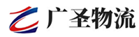 广州到金湖县物流公司
